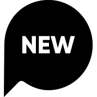 Image with missing alt attribute found on panduro.com