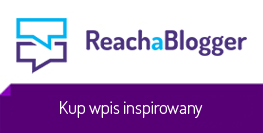 Image with missing alt attribute found on agnieszkajagusiak.pl