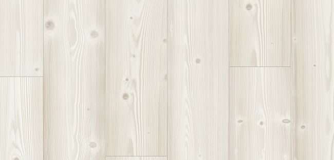 Preekologiczny produkt