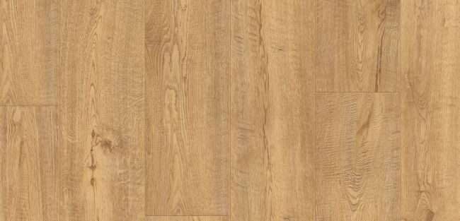 Montaż paneli &ndash; co należy wiedzieć?