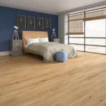 Image with missing alt attribute found on panele-podlogowe.eu