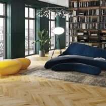 Image with missing alt attribute found on panele-podlogowe.eu