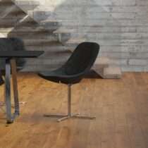 Image with missing alt attribute found on panele-podlogowe.eu