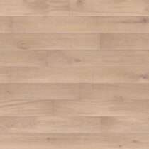 Image with missing alt attribute found on panele-podlogowe.eu