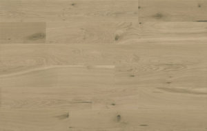 Image with missing alt attribute found on panelepodlogowe1.pl