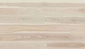 Image with missing alt attribute found on panelepodlogowe1.pl