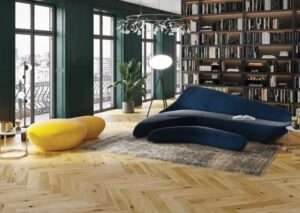 Image with missing alt attribute found on panelepodlogowe1.pl