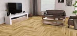 Image with missing alt attribute found on panelepodlogowe1.pl