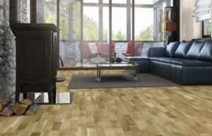 Image with missing alt attribute found on panelepodlogowe1.pl