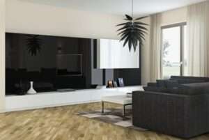 Image with missing alt attribute found on panelepodlogowe1.pl