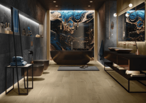 Image with missing alt attribute found on panelepodlogowe1.pl