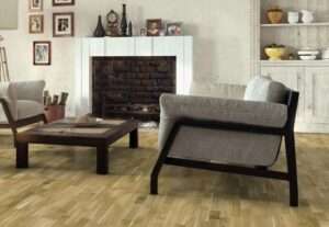 Image with missing alt attribute found on panelepodlogowe1.pl