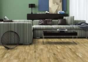 Image with missing alt attribute found on panelepodlogowe1.pl