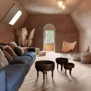 Image with missing alt attribute found on panelepodlogowe1.pl