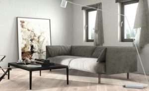 Image with missing alt attribute found on panelepodlogowe1.pl