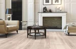 Image with missing alt attribute found on panelepodlogowe1.pl