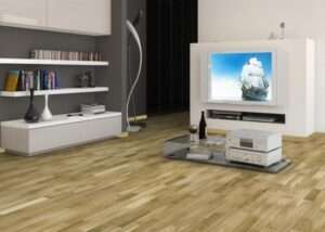 Image with missing alt attribute found on panelepodlogowe1.pl