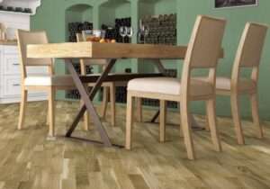 Image with missing alt attribute found on panelepodlogowe1.pl