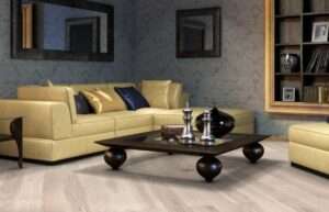 Image with missing alt attribute found on panelepodlogowe1.pl