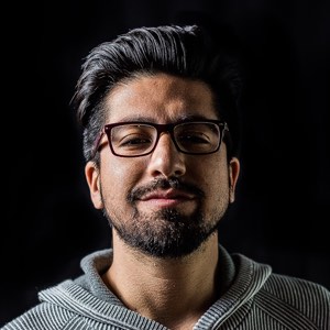 Image with missing alt attribute found on panoply.io