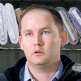 Image with missing alt attribute found on panoply.io