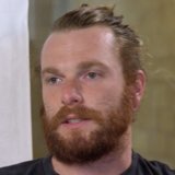 Image with missing alt attribute found on panoply.io