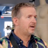 Image with missing alt attribute found on panoply.io