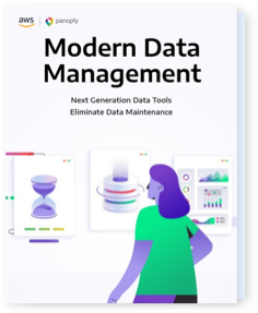 Image with missing alt attribute found on panoply.io