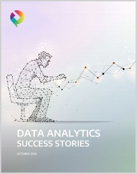 Image with missing alt attribute found on panoply.io