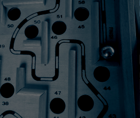 Image with missing alt attribute found on panorama9.com