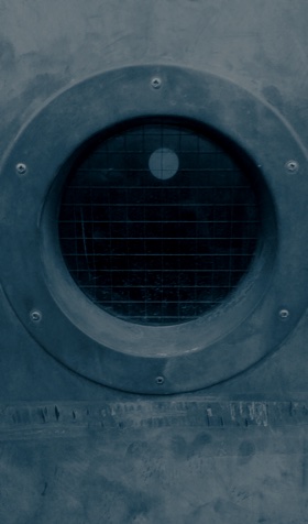 Image with missing alt attribute found on panorama9.com