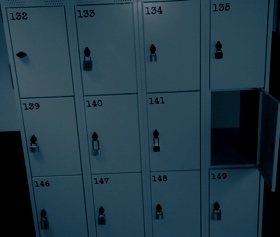 Image with missing alt attribute found on panorama9.com