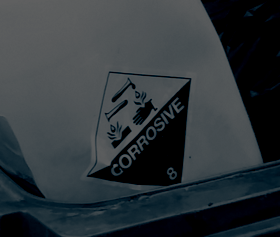 Image with missing alt attribute found on panorama9.com