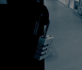 Image with missing alt attribute found on panorama9.com