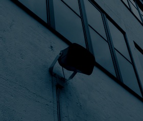 Image with missing alt attribute found on panorama9.com