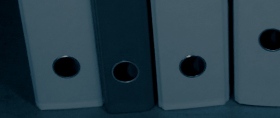 Image with missing alt attribute found on panorama9.com