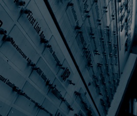 Image with missing alt attribute found on panorama9.com