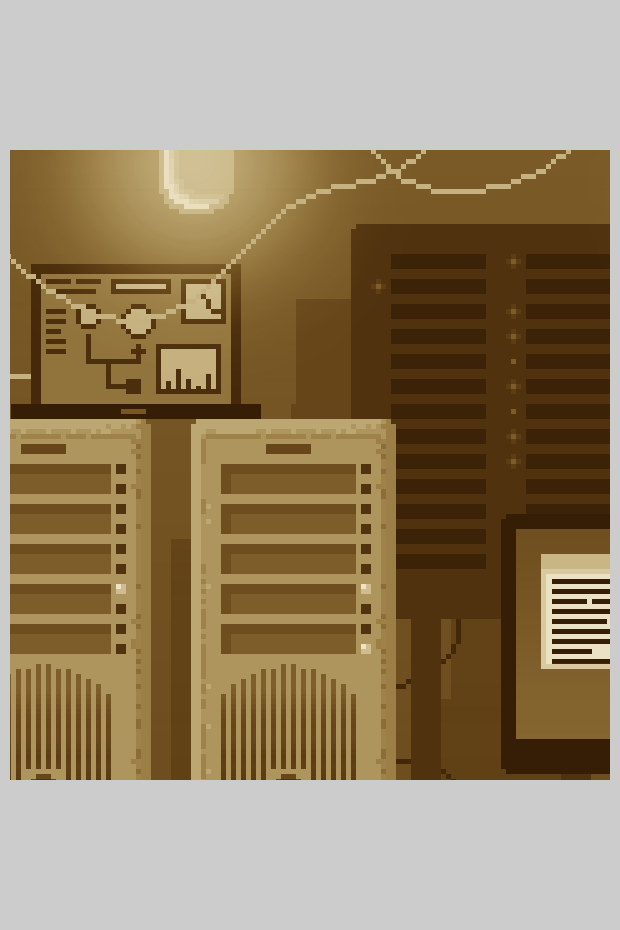 Image with missing alt attribute found on panorama9.com