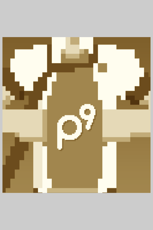 Image with missing alt attribute found on panorama9.com