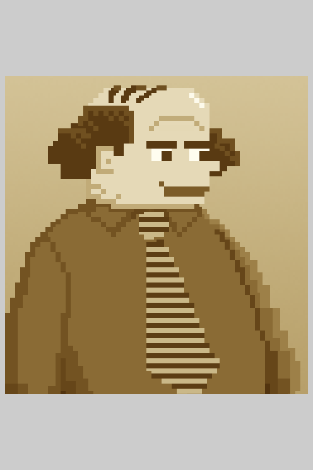 Image with missing alt attribute found on panorama9.com