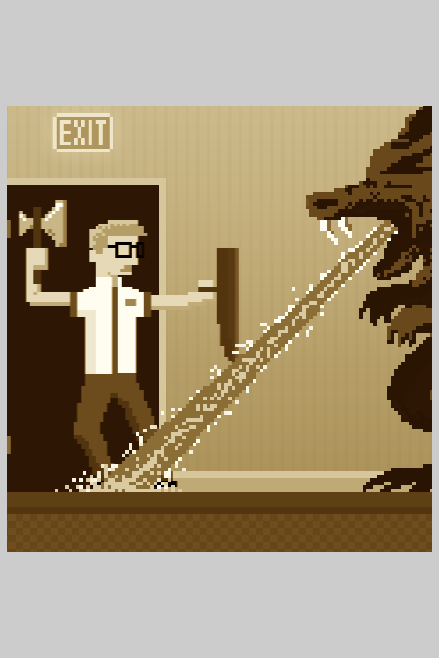 Image with missing alt attribute found on panorama9.com