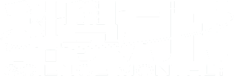 Image with missing alt attribute found on pansci.asia