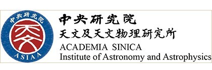 Image with missing alt attribute found on pansci.asia