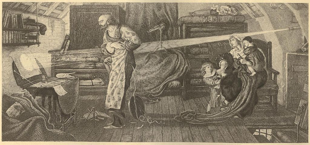 Image with missing alt attribute found on pansci.asia