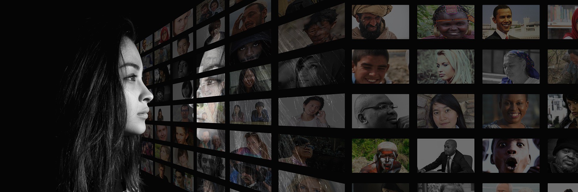 Image with missing alt attribute found on pansci.asia