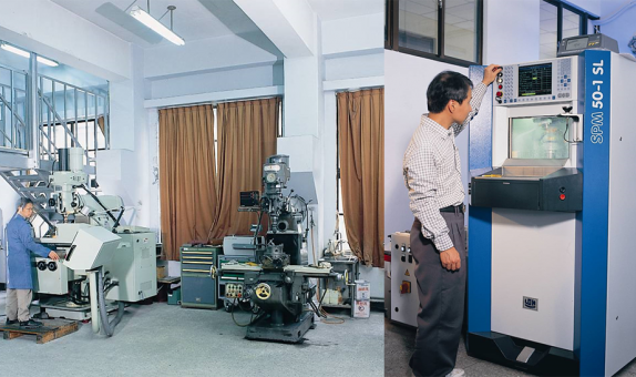 Image with missing alt attribute found on pansci.asia