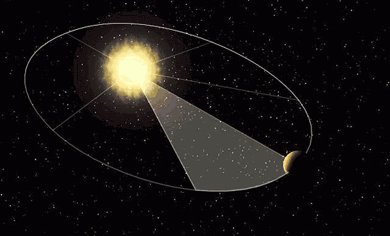 Image with missing alt attribute found on pansci.asia