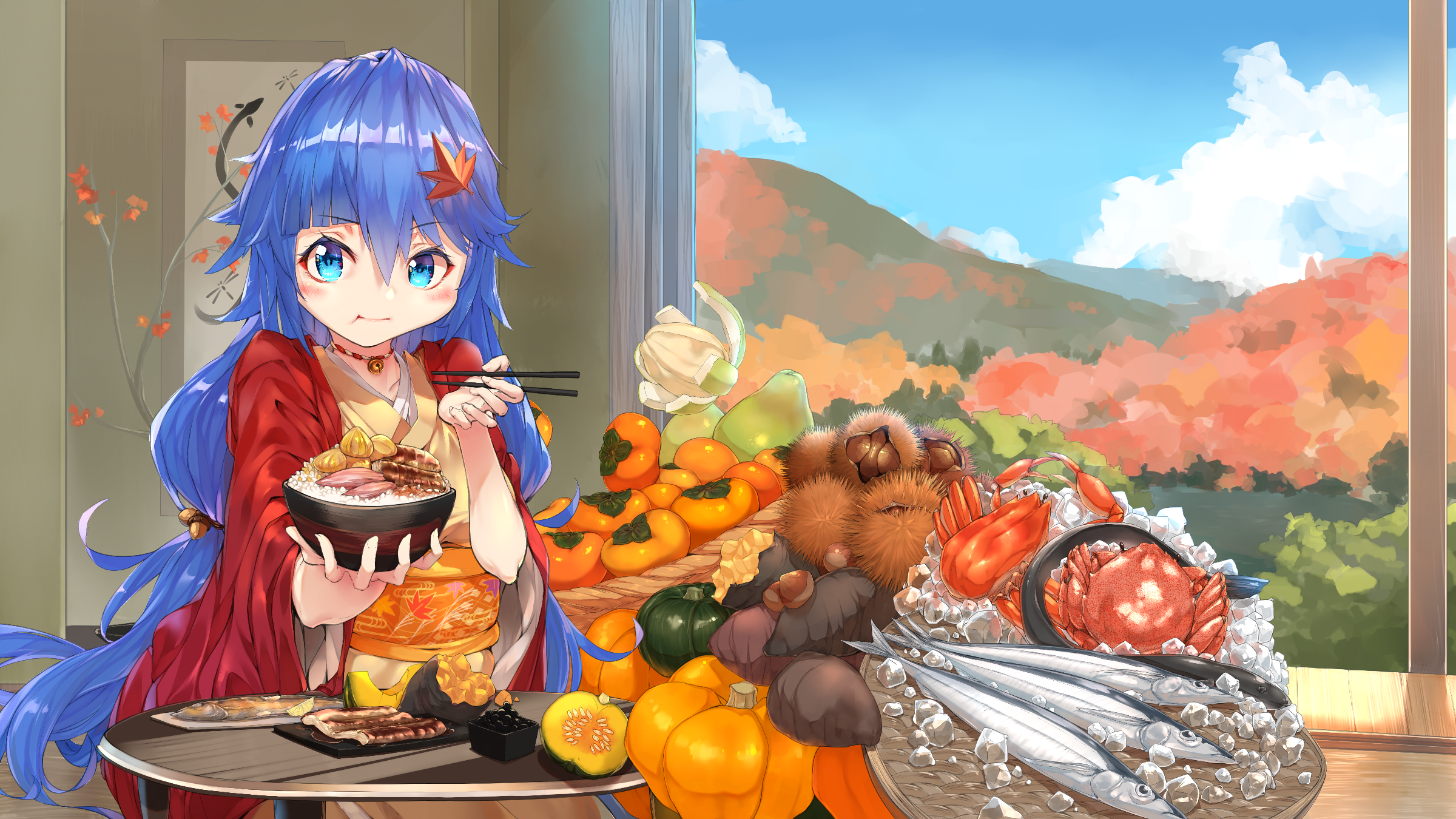 Image with missing alt attribute found on pansci.asia