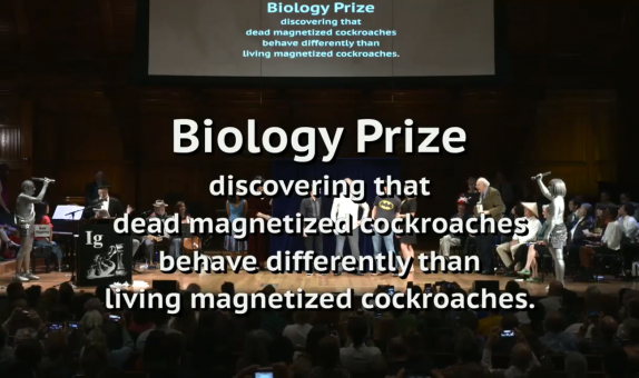 Image with missing alt attribute found on pansci.asia