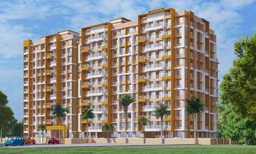 Image with missing alt attribute found on panvelkargroup.org